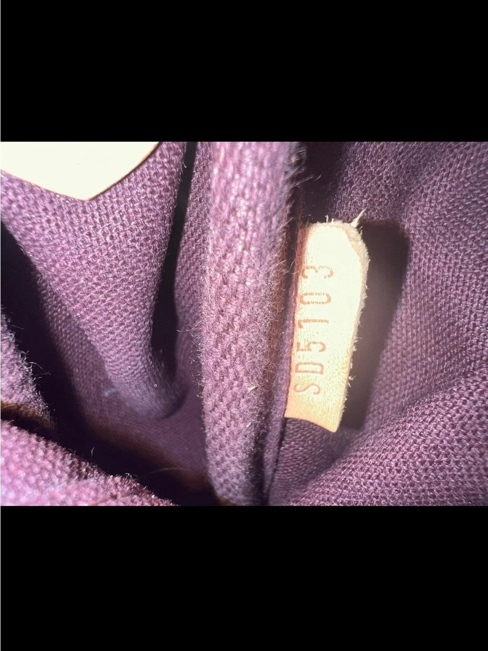 Louis Vuitton Favorite PM Monogram purse – Discontinued Style